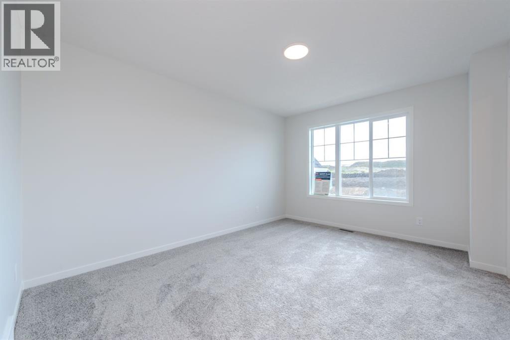 90 Edith Green NW, Calgary, Alberta  T3R 2B5 - Photo 19 - A2301554