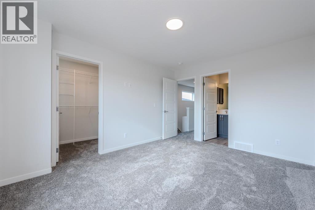 90 Edith Green NW, Calgary, Alberta  T3R 2B5 - Photo 20 - A2301554