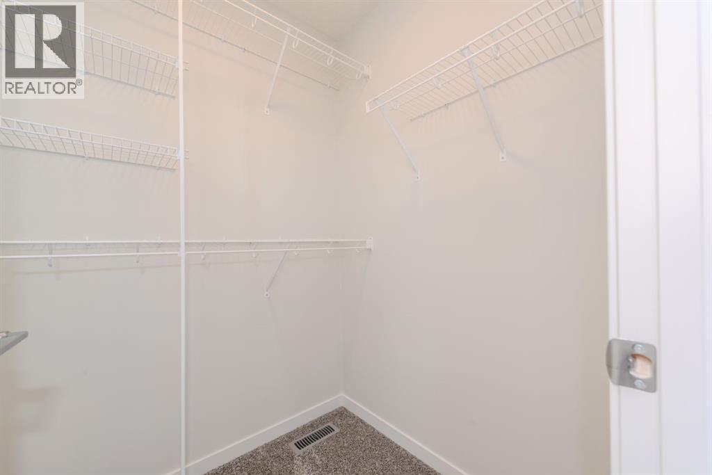 90 Edith Green NW, Calgary, Alberta  T3R 2B5 - Photo 21 - A2301554