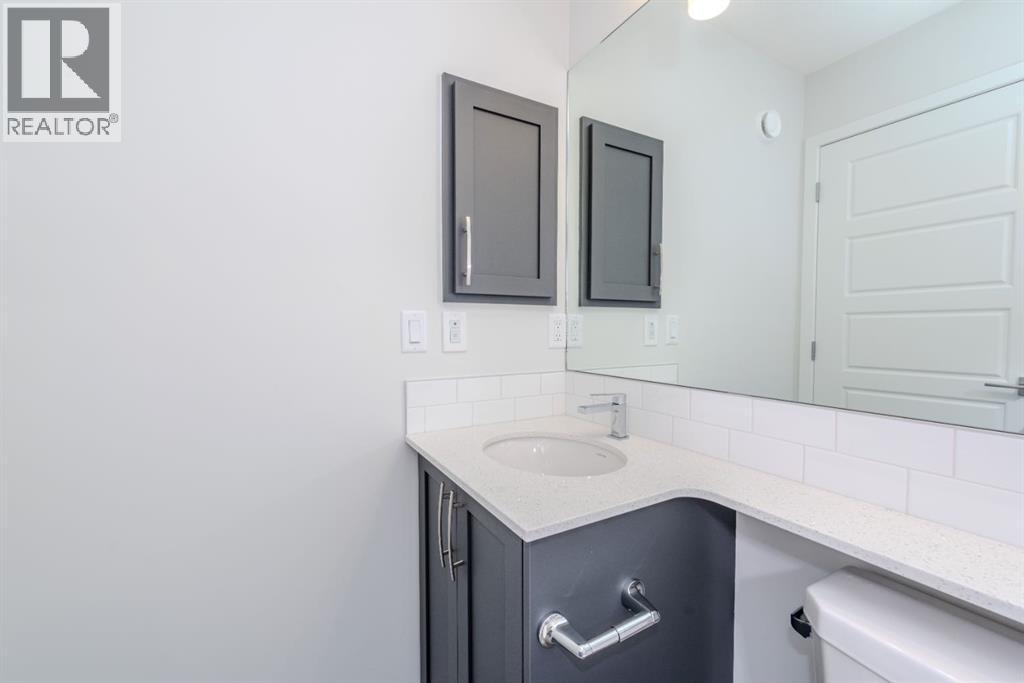 90 Edith Green NW, Calgary, Alberta  T3R 2B5 - Photo 22 - A2301554