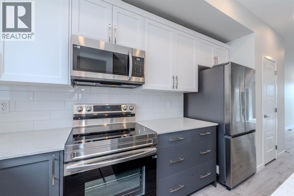 90 Edith Green NW, Calgary, Alberta  T3R 2B5 - Photo 6 - A2301554