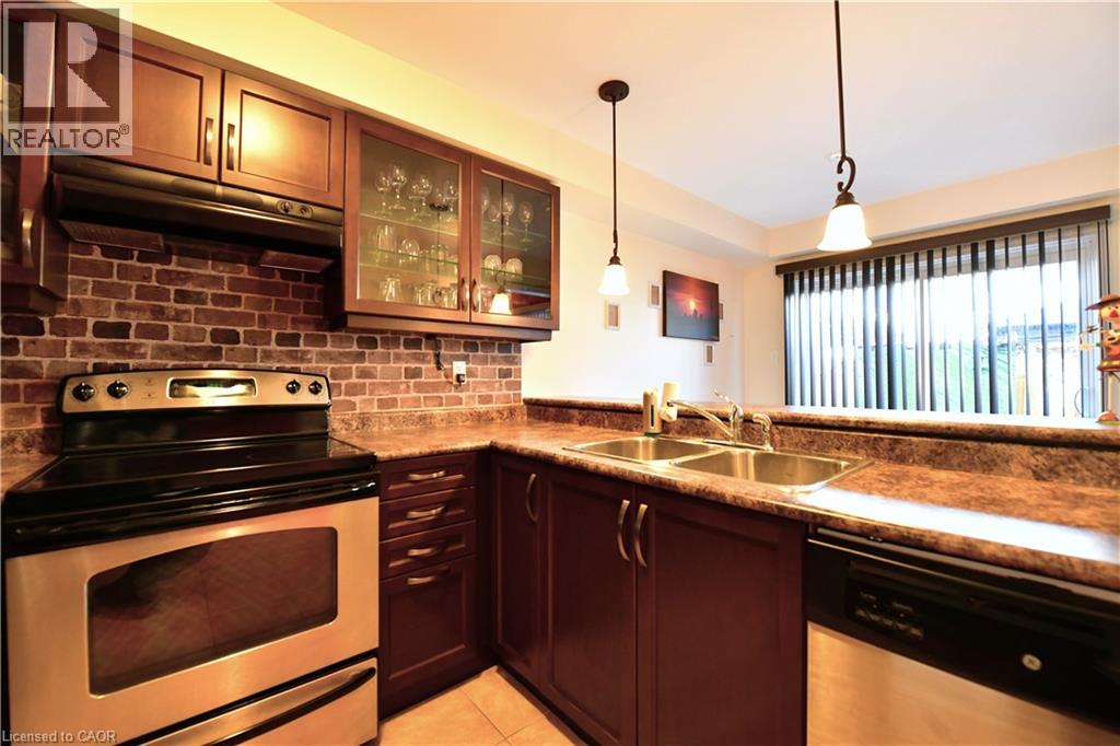 94 Shallow Creek Road, Breslau, Ontario  N0B 1M0 - Photo 10 - 40818664