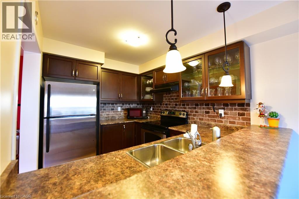 94 Shallow Creek Road, Breslau, Ontario  N0B 1M0 - Photo 12 - 40818664