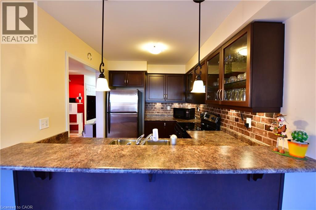 94 Shallow Creek Road, Breslau, Ontario  N0B 1M0 - Photo 13 - 40818664