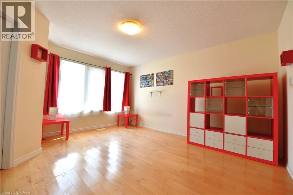 94 Shallow Creek Road, Breslau, Ontario  N0B 1M0 - Photo 21 - 40818664