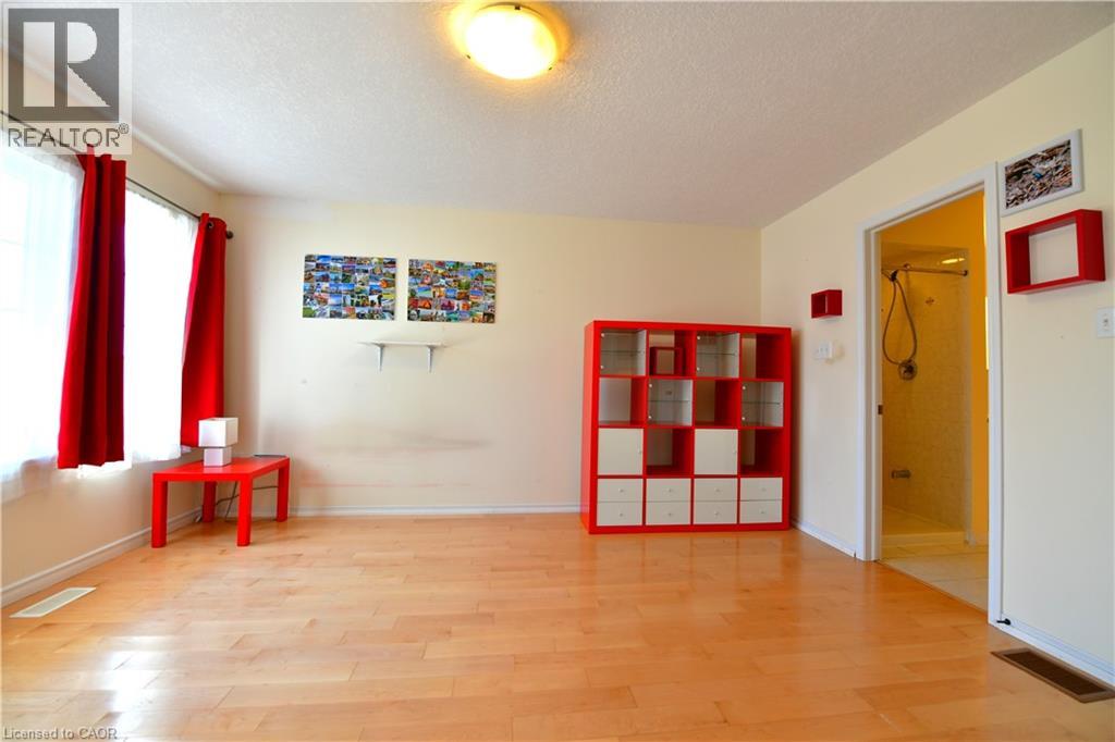 94 Shallow Creek Road, Breslau, Ontario  N0B 1M0 - Photo 22 - 40818664