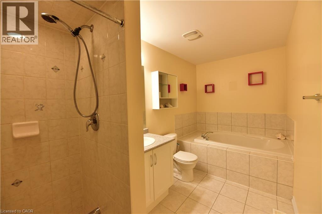 94 Shallow Creek Road, Breslau, Ontario  N0B 1M0 - Photo 23 - 40818664