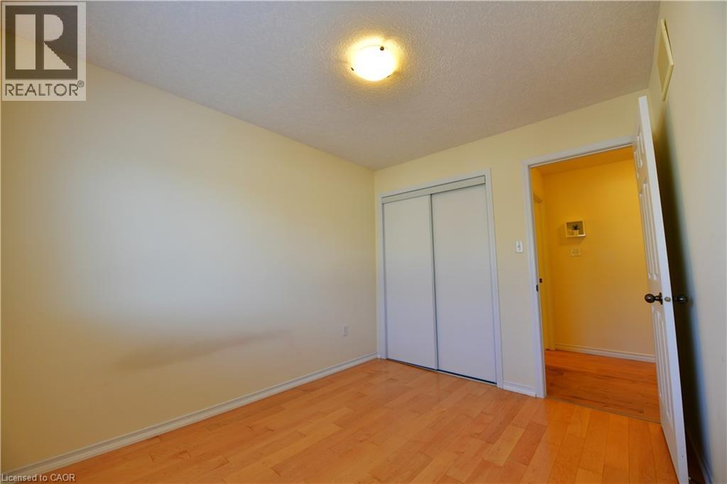 94 Shallow Creek Road, Breslau, Ontario  N0B 1M0 - Photo 28 - 40818664