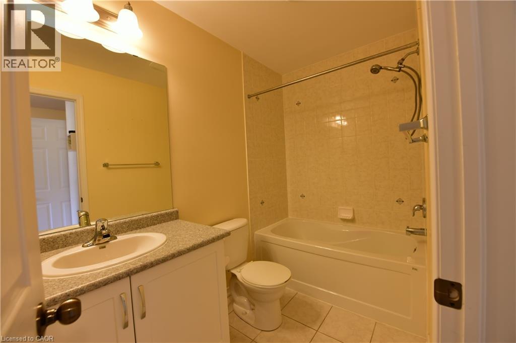 94 Shallow Creek Road, Breslau, Ontario  N0B 1M0 - Photo 29 - 40818664