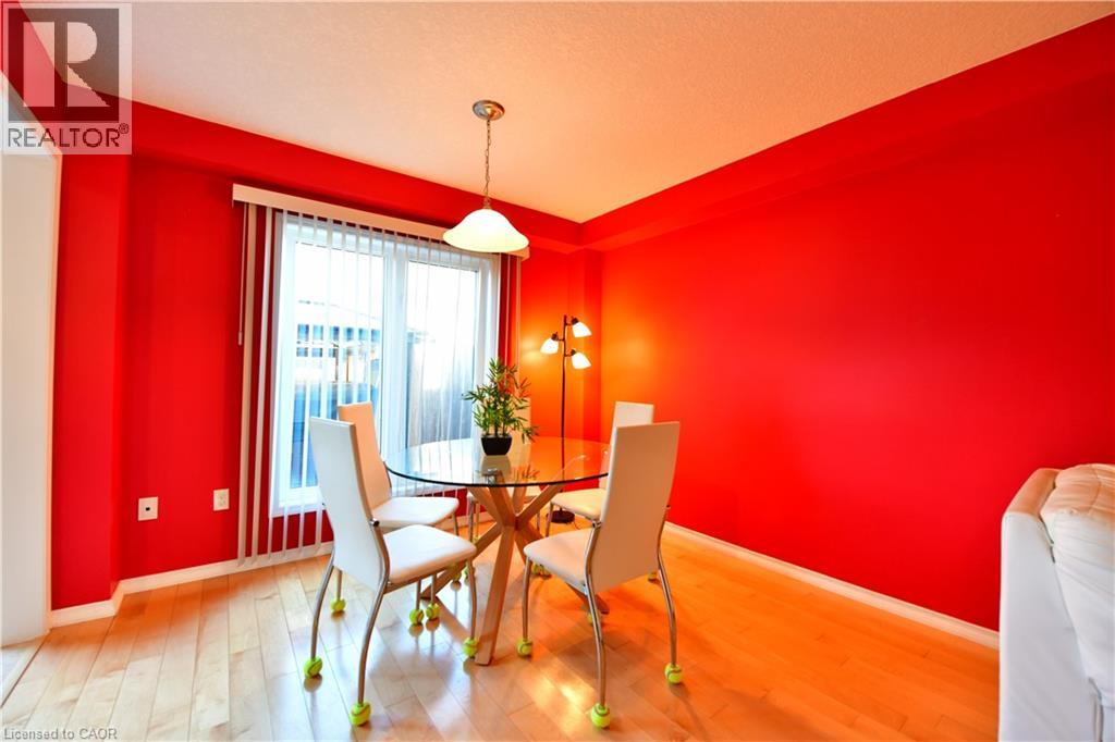 94 Shallow Creek Road, Breslau, Ontario  N0B 1M0 - Photo 6 - 40818664