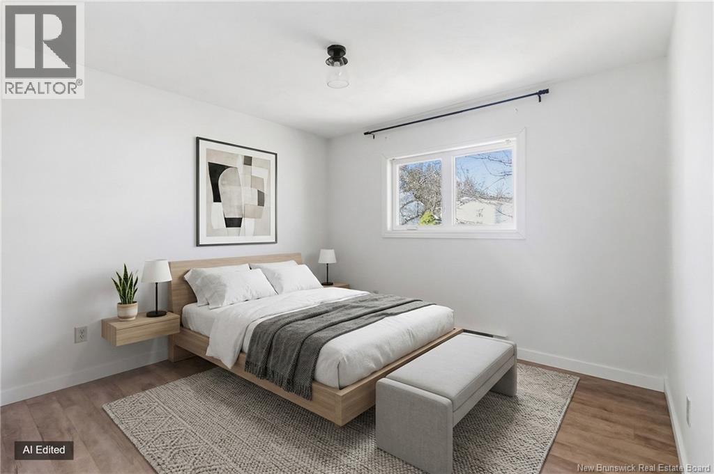 21 Cherry Court, Riverview, New Brunswick  E1B 4K5 - Photo 14 - NB135673