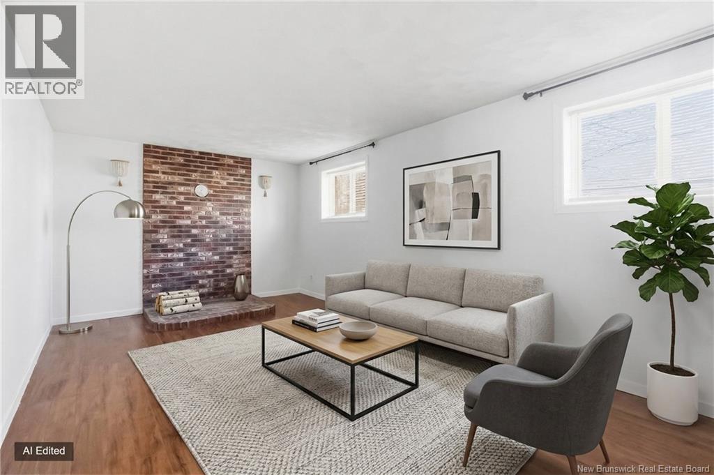 21 Cherry Court, Riverview, New Brunswick  E1B 4K5 - Photo 33 - NB135673