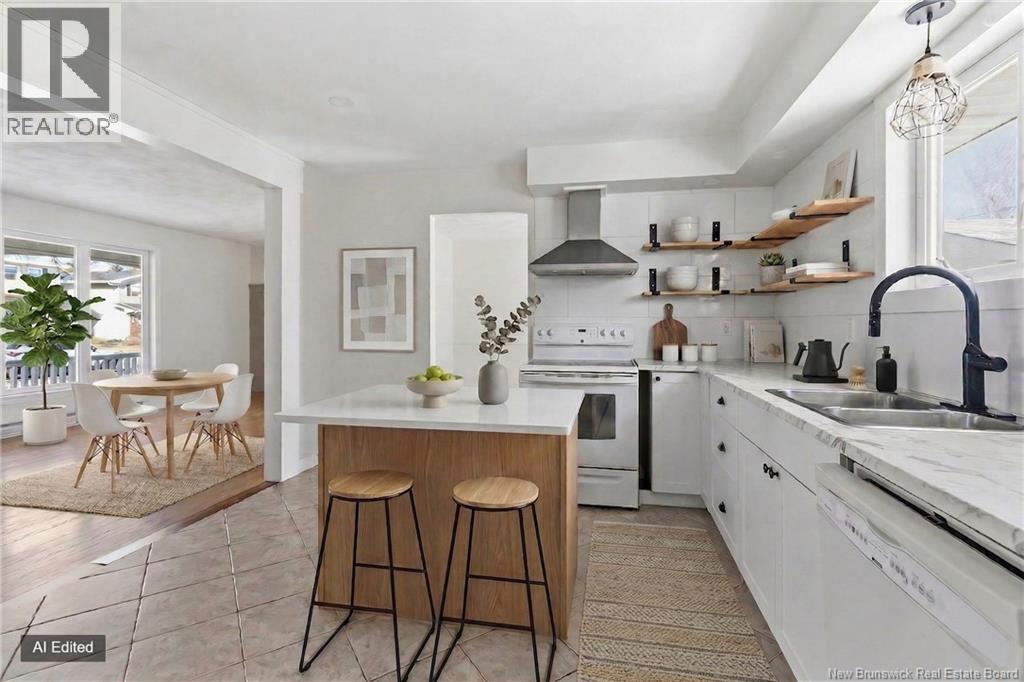 21 Cherry Court, Riverview, New Brunswick  E1B 4K5 - Photo 8 - NB135673