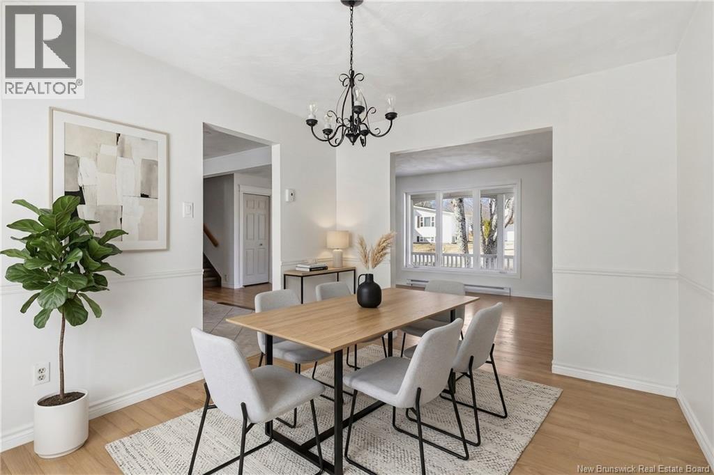 21 Cherry Court, Riverview, New Brunswick  E1B 4K5 - Photo 11 - NB135673