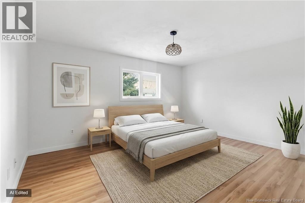 21 Cherry Court, Riverview, New Brunswick  E1B 4K5 - Photo 16 - NB135673