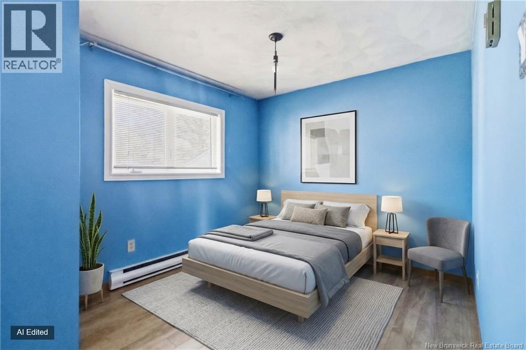 21 Cherry Court, Riverview, New Brunswick  E1B 4K5 - Photo 22 - NB135673