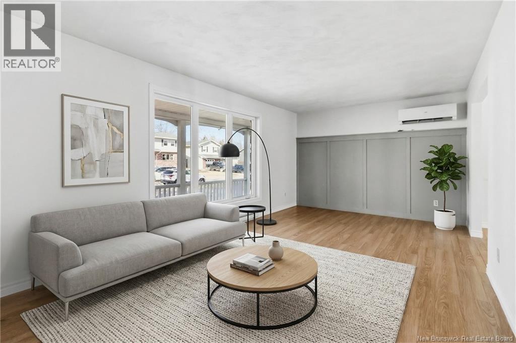 21 Cherry Court, Riverview, New Brunswick  E1B 4K5 - Photo 4 - NB135673