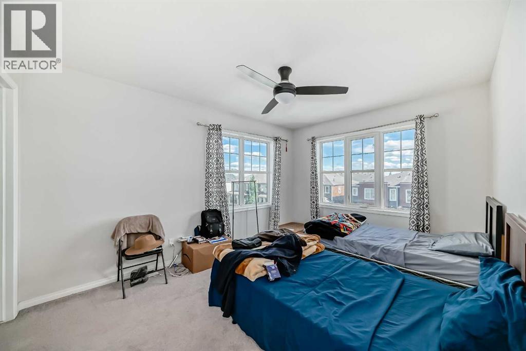 81 Cityscape Row Ne, Calgary, Alberta  T3N 0W5 - Photo 26 - A2279986