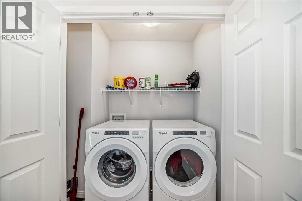 81 Cityscape Row Ne, Calgary, Alberta  T3N 0W5 - Photo 25 - A2279986