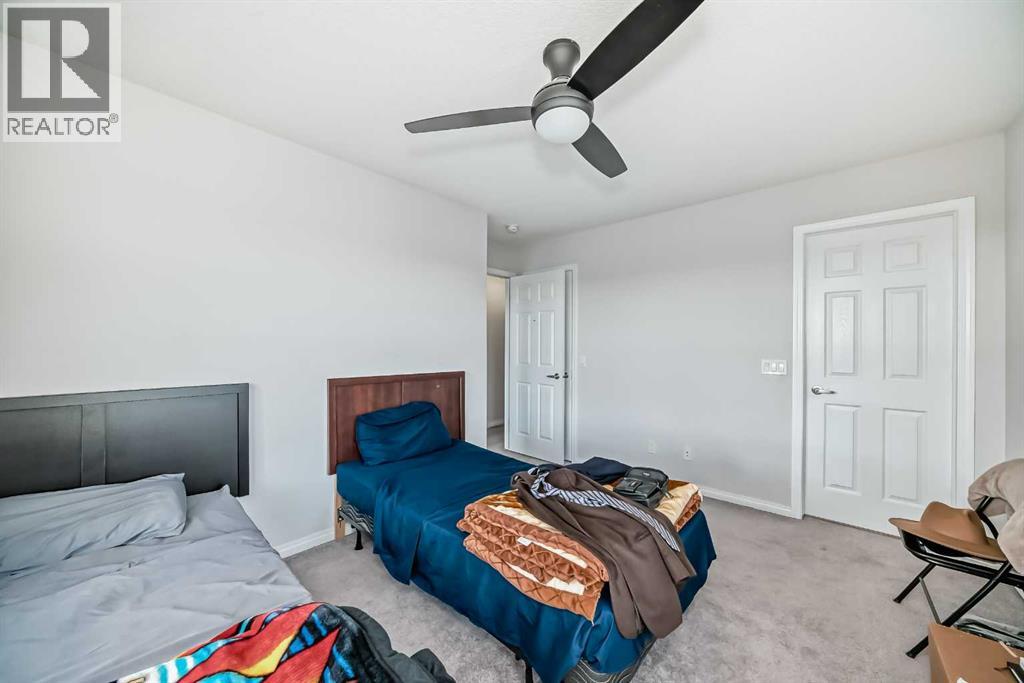 81 Cityscape Row Ne, Calgary, Alberta  T3N 0W5 - Photo 28 - A2279986