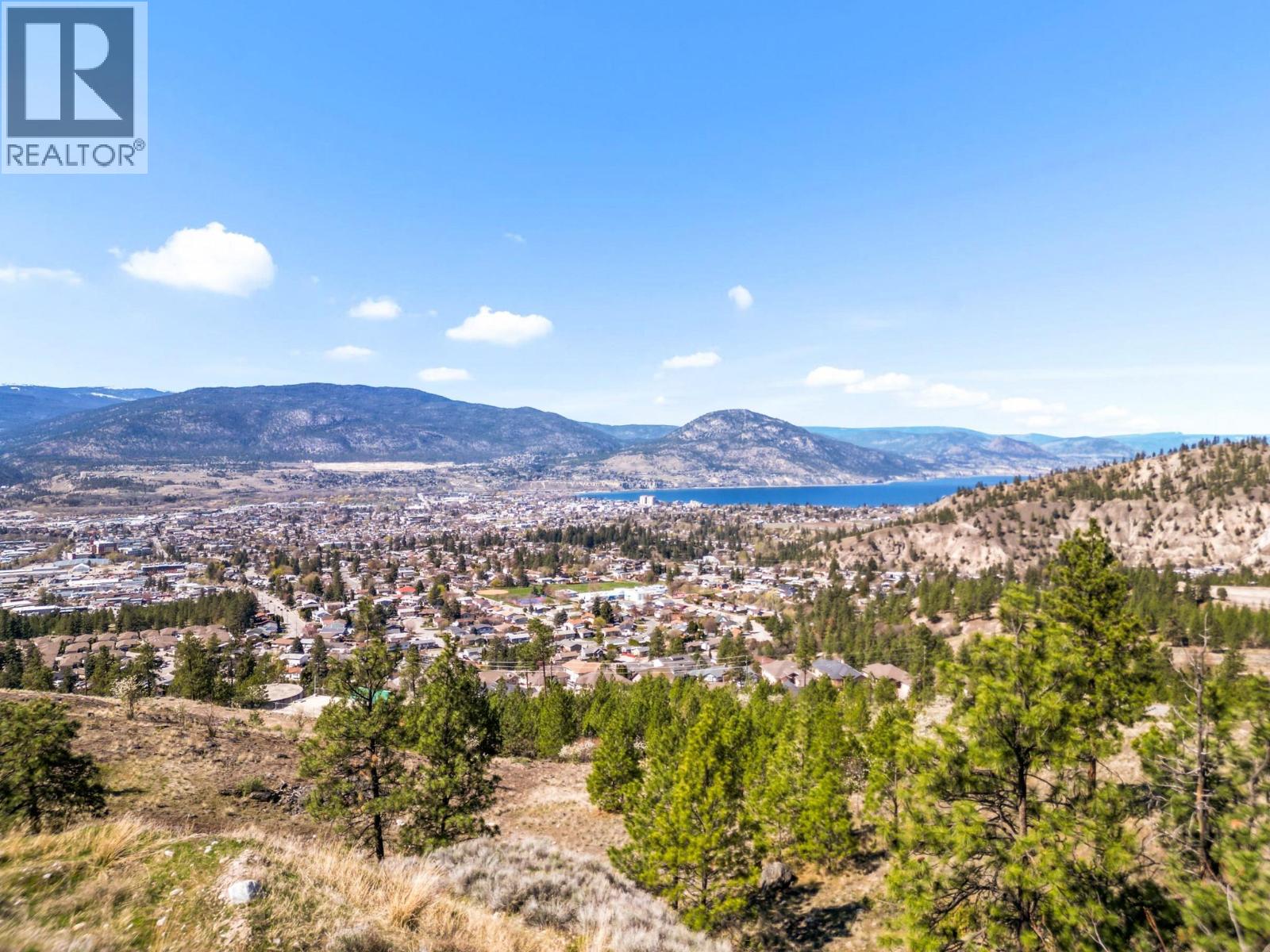 138 Saliken Drive, Penticton, British Columbia  V2A 8V6 - Photo 5 - 10359256