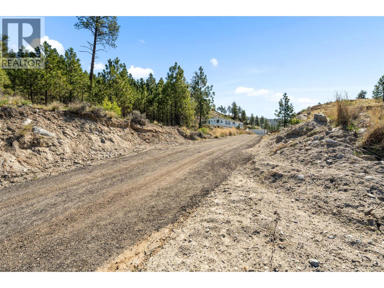 138 Saliken Drive, Penticton, British Columbia  V2A 8V6 - Photo 10 - 10359256