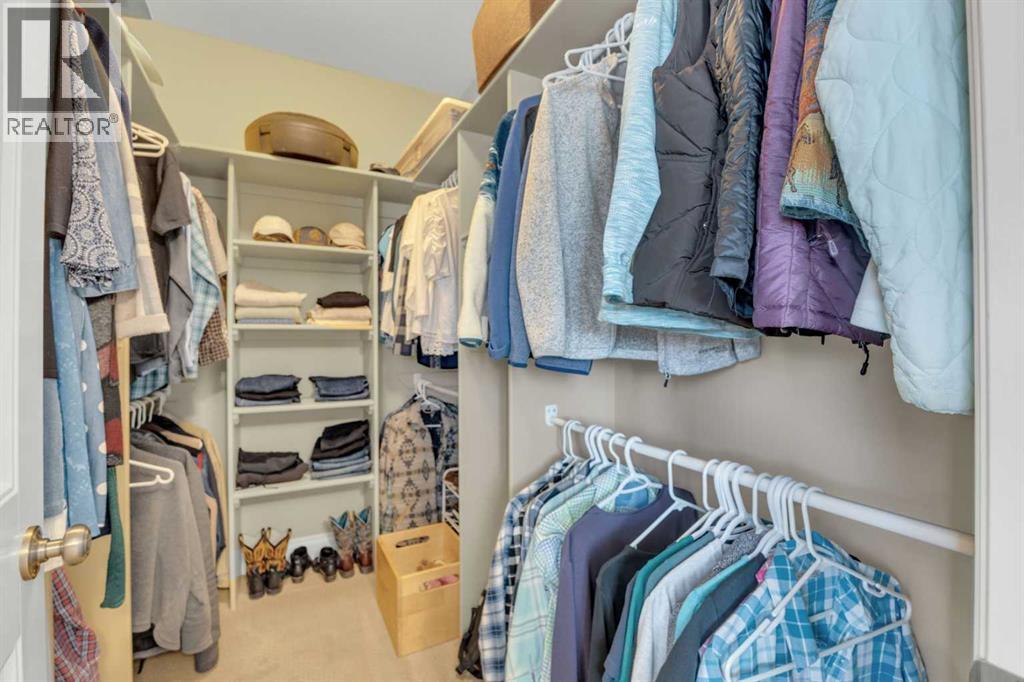 16 Fawn Meadows Drive, Delburne, Alberta  T0M 0V0 - Photo 14 - A2298505