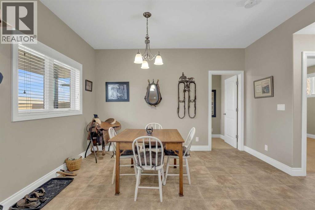 16 Fawn Meadows Drive, Delburne, Alberta  T0M 0V0 - Photo 20 - A2298505