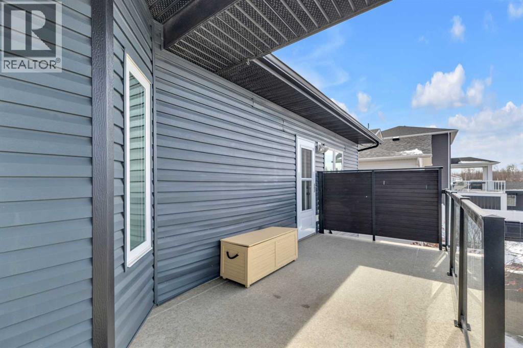 16 Fawn Meadows Drive, Delburne, Alberta  T0M 0V0 - Photo 31 - A2298505