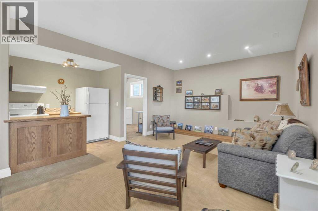 16 Fawn Meadows Drive, Delburne, Alberta  T0M 0V0 - Photo 22 - A2298505