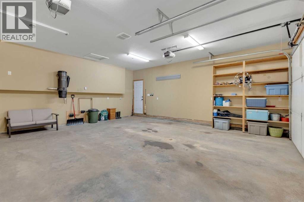 16 Fawn Meadows Drive, Delburne, Alberta  T0M 0V0 - Photo 29 - A2298505