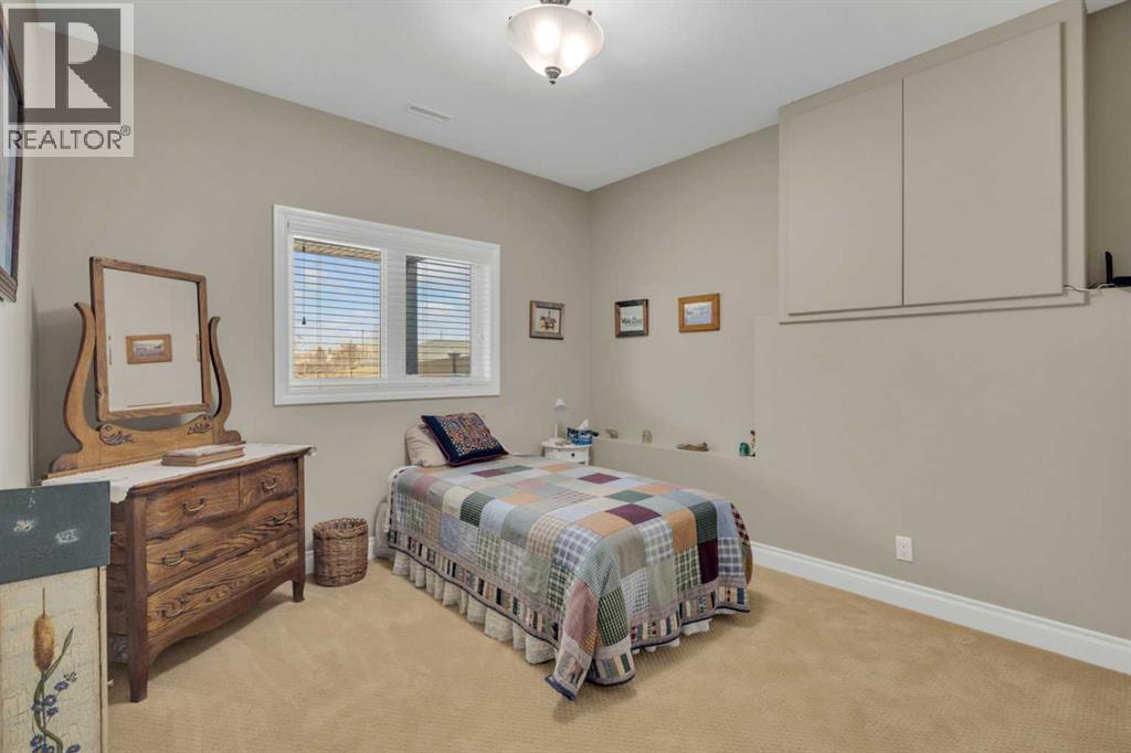 16 Fawn Meadows Drive, Delburne, Alberta  T0M 0V0 - Photo 18 - A2298505