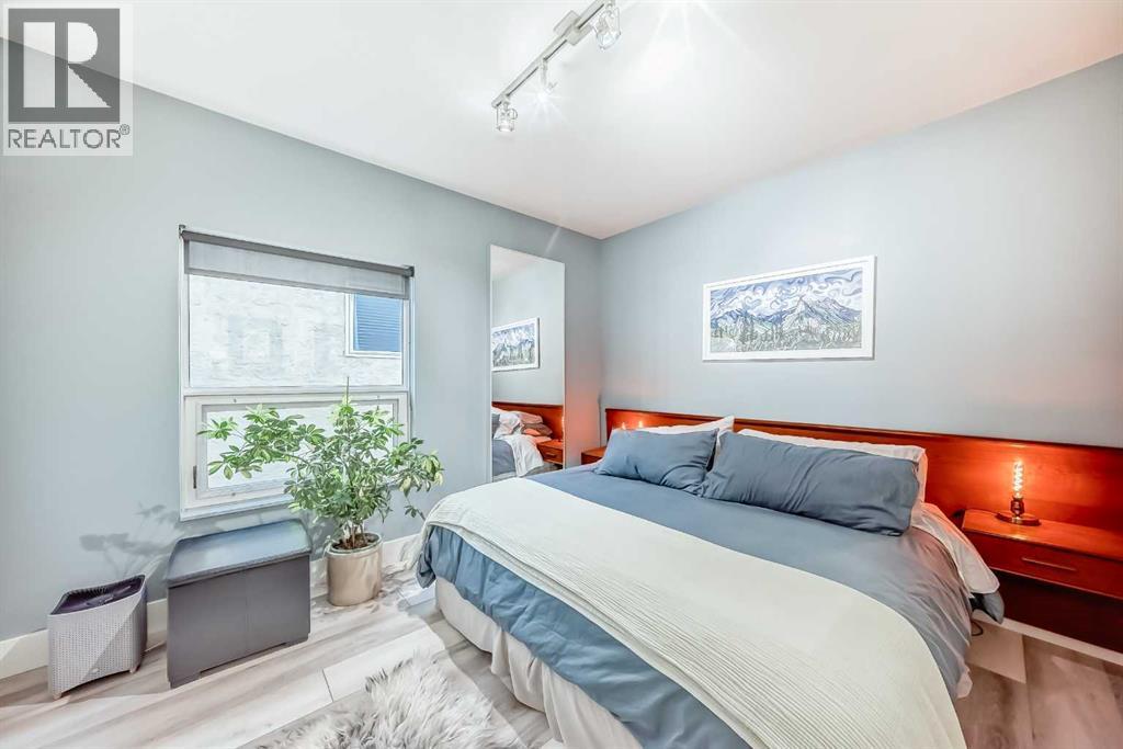 201, 2124 17 Street Sw, Calgary, Alberta  T2T 4M4 - Photo 5 - A2298807