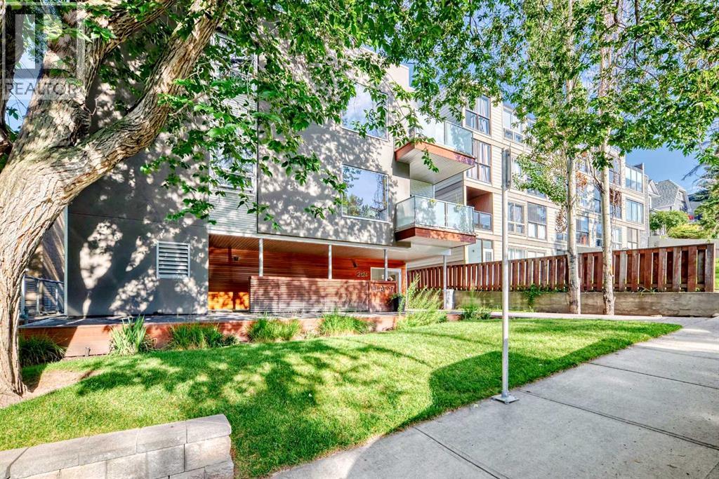 201, 2124 17 Street Sw, Calgary, Alberta  T2T 4M4 - Photo 14 - A2298807