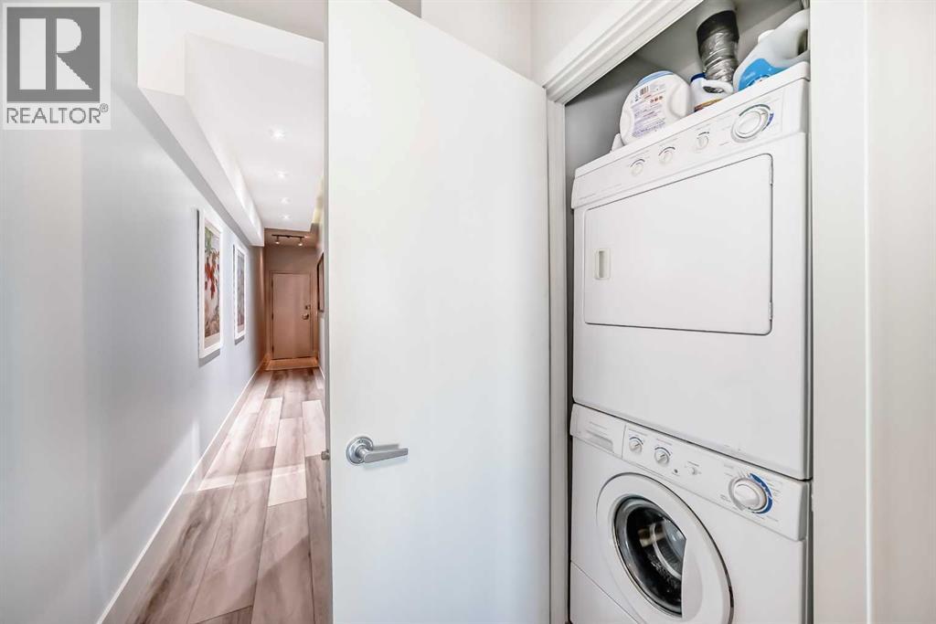 201, 2124 17 Street Sw, Calgary, Alberta  T2T 4M4 - Photo 9 - A2298807