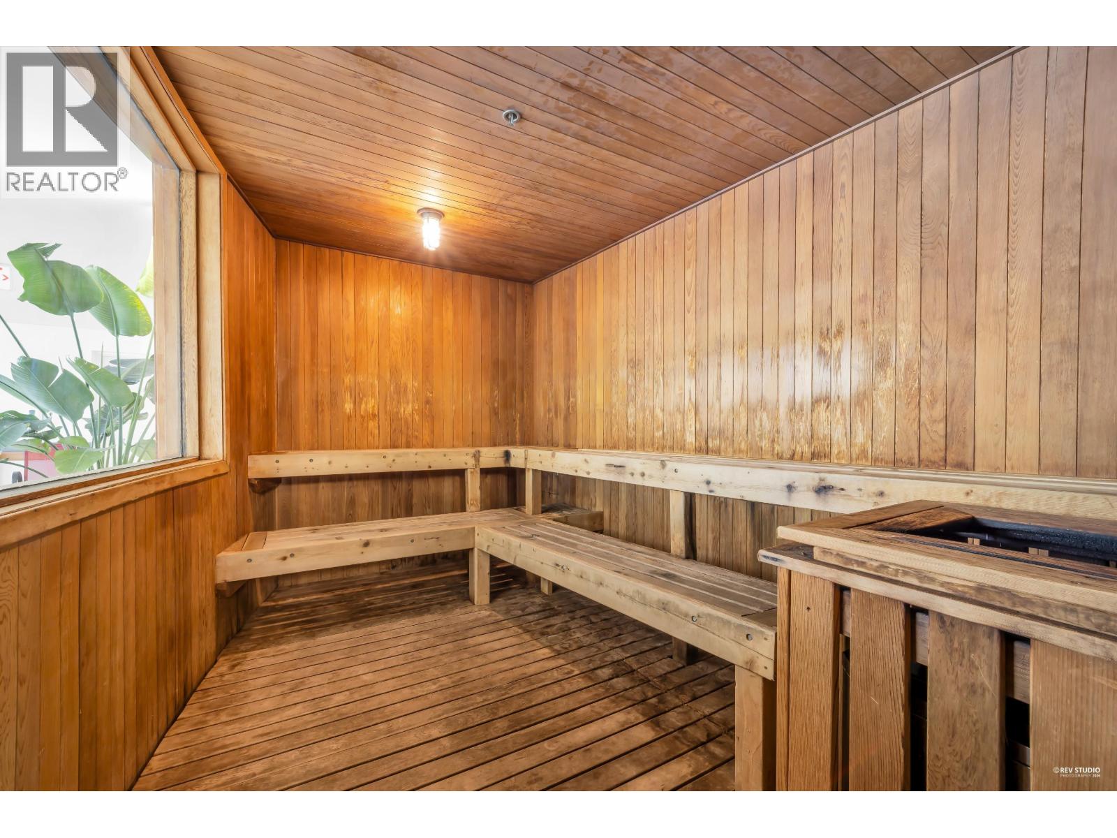 1707 1199 Marinaside Crescent, Vancouver, British Columbia V6Z 2Y2 - Photo 31 - R3110943