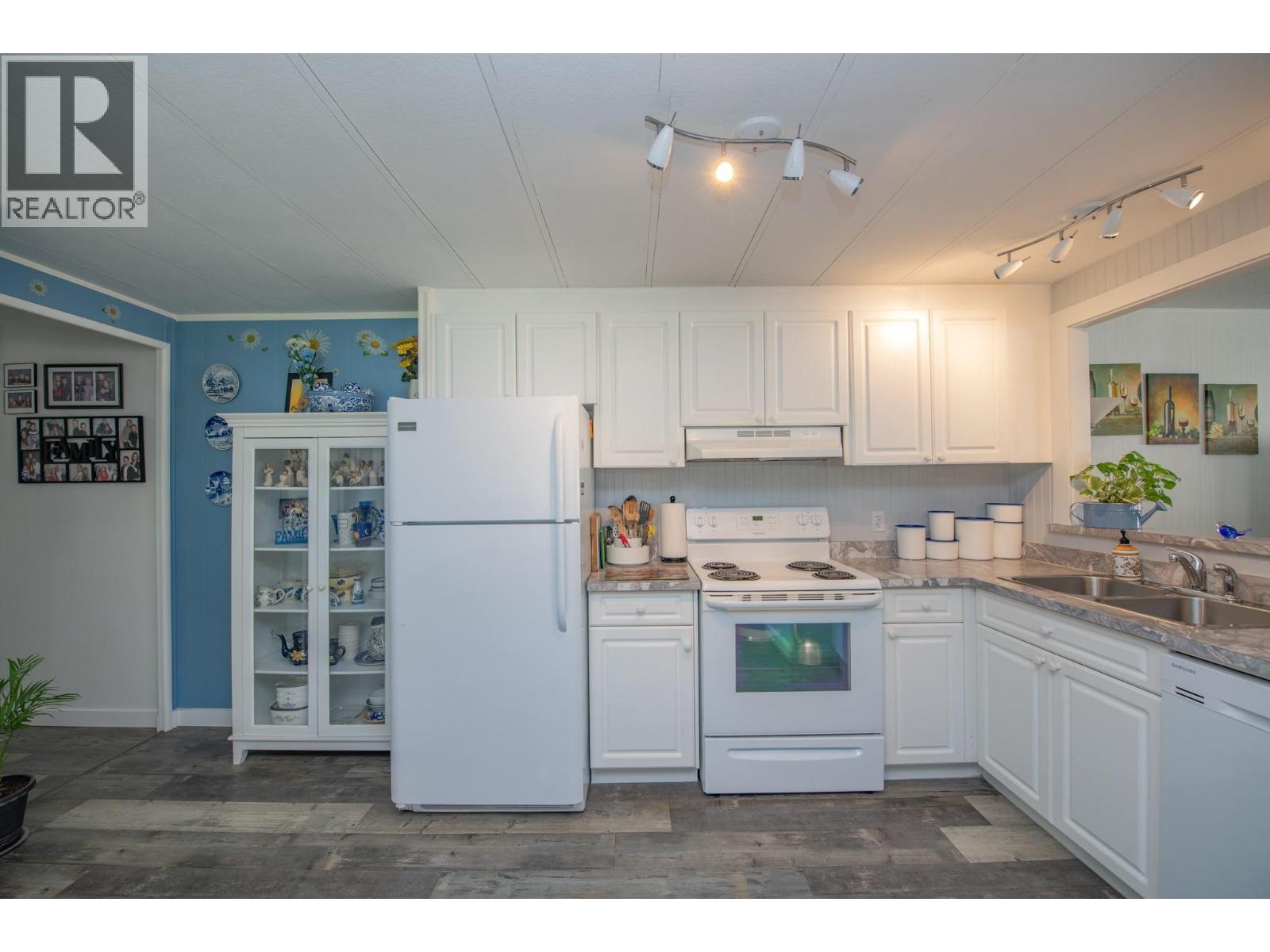 2727 Lakeshore Road Unit# 43, Vernon, British Columbia  V1H 1X5 - Photo 17 - 10378328