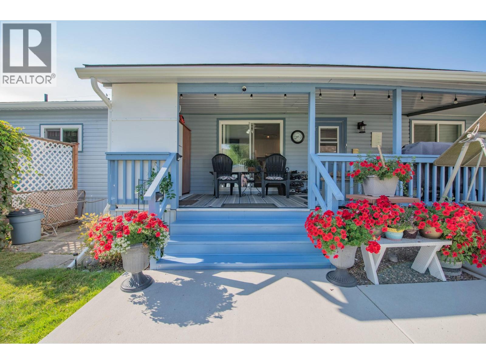 2727 Lakeshore Road Unit# 43, Vernon, British Columbia  V1H 1X5 - Photo 6 - 10378328