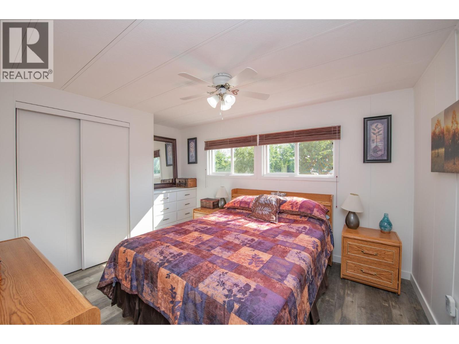 2727 Lakeshore Road Unit# 43, Vernon, British Columbia  V1H 1X5 - Photo 18 - 10378328