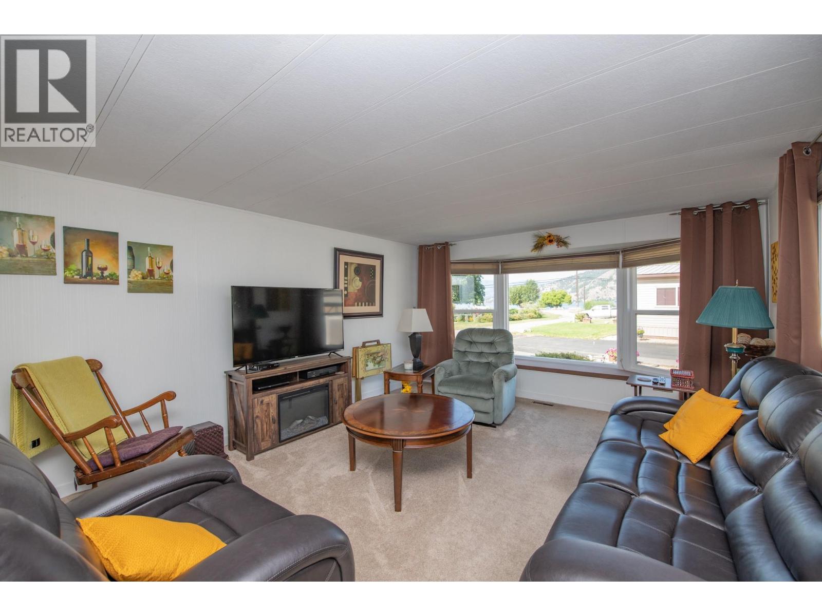 2727 Lakeshore Road Unit# 43, Vernon, British Columbia  V1H 1X5 - Photo 9 - 10378328