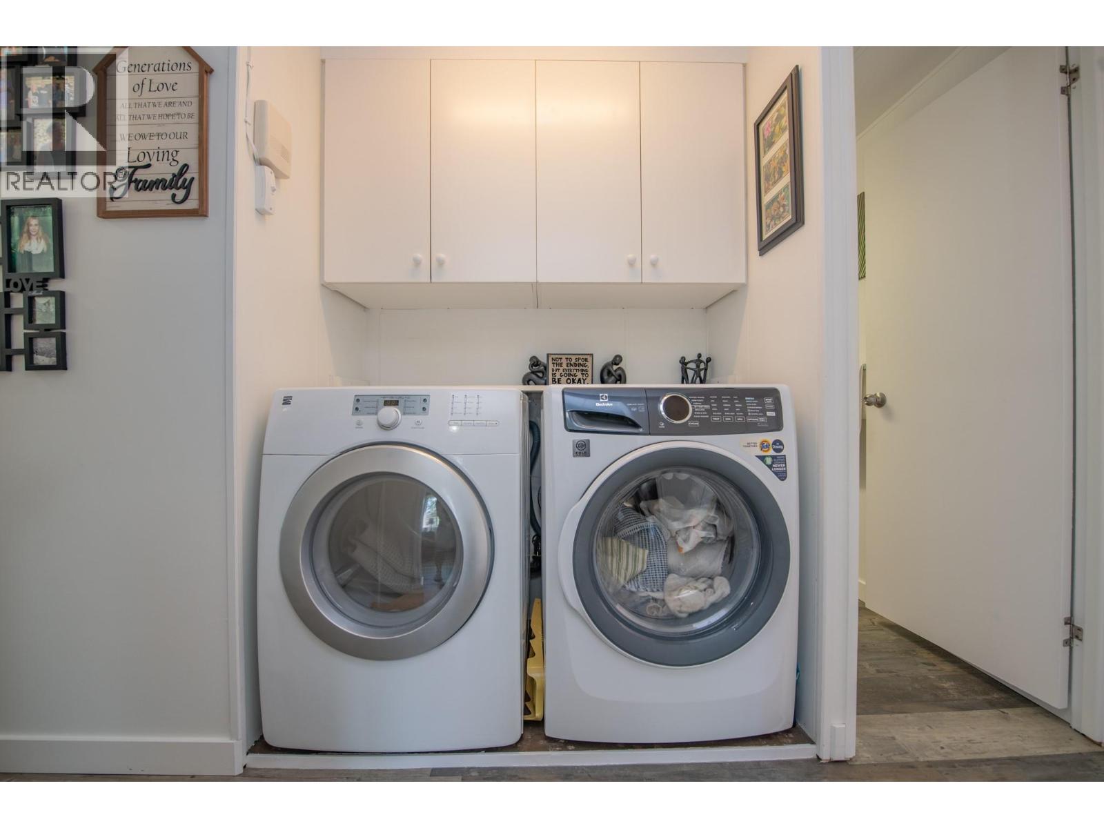 2727 Lakeshore Road Unit# 43, Vernon, British Columbia  V1H 1X5 - Photo 22 - 10378328