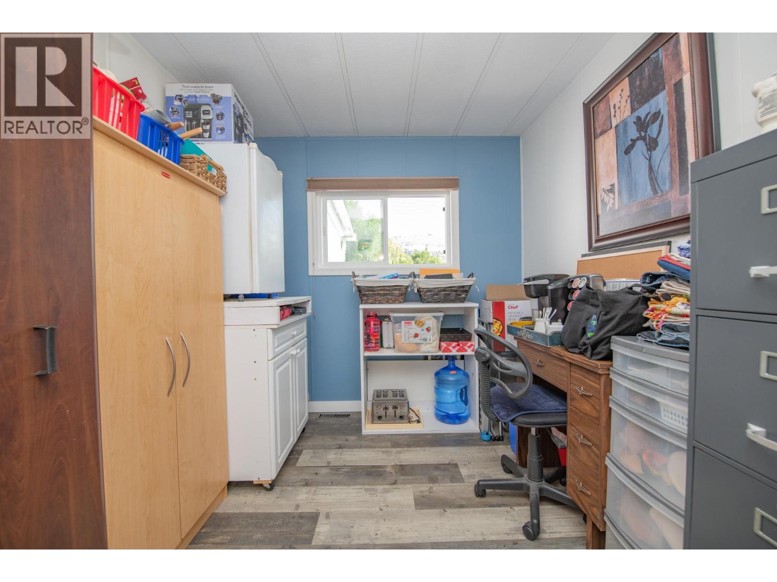 2727 Lakeshore Road Unit# 43, Vernon, British Columbia  V1H 1X5 - Photo 27 - 10378328