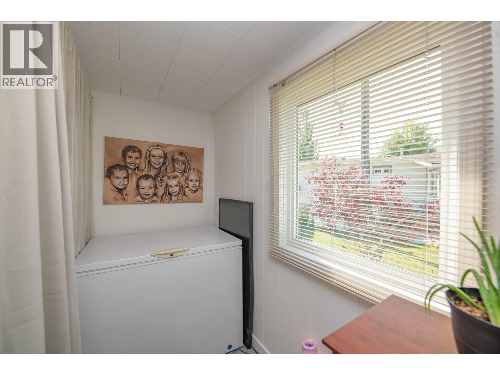 2727 Lakeshore Road Unit# 43, Vernon, British Columbia  V1H 1X5 - Photo 28 - 10378328