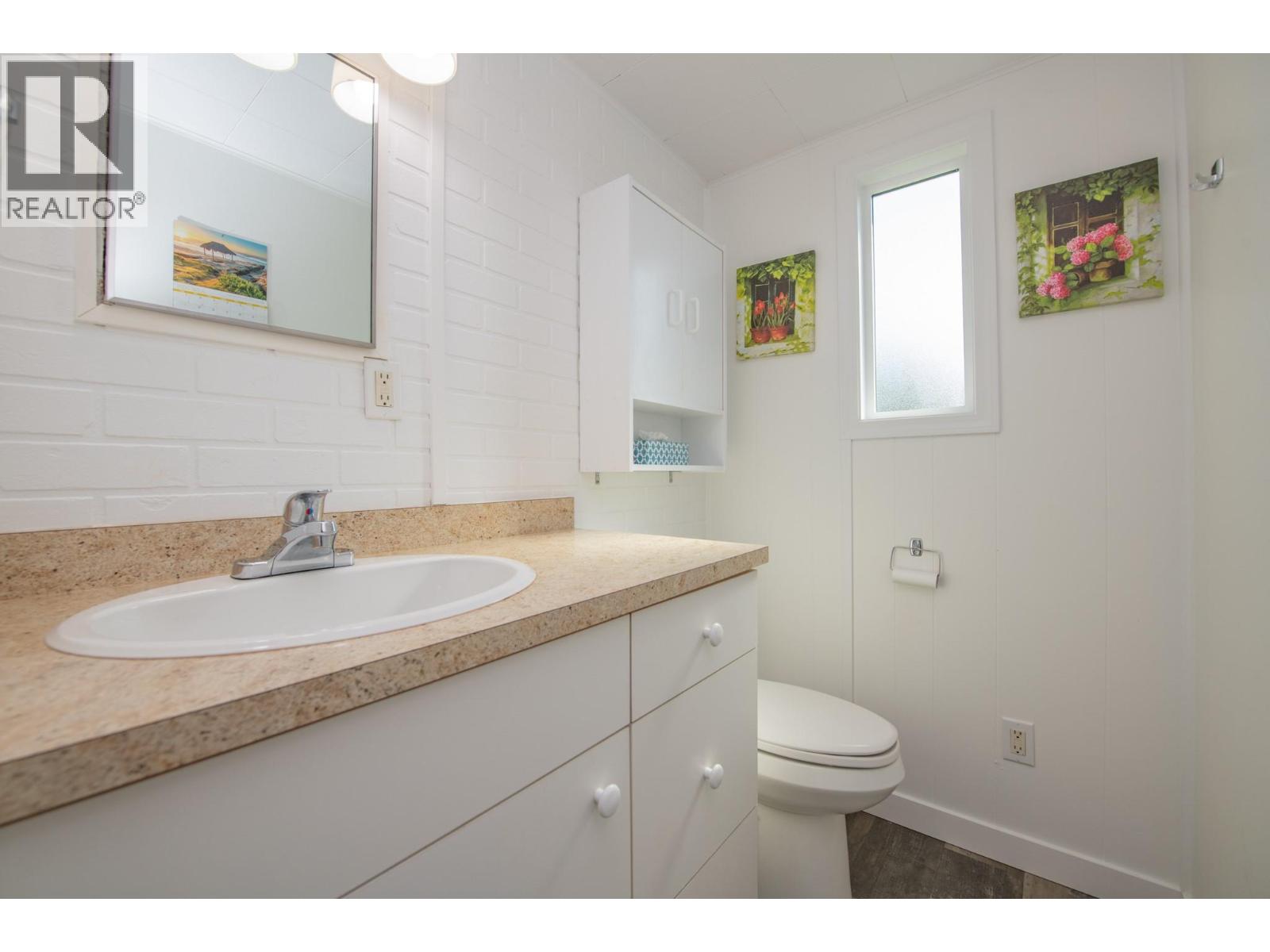 2727 Lakeshore Road Unit# 43, Vernon, British Columbia  V1H 1X5 - Photo 24 - 10378328