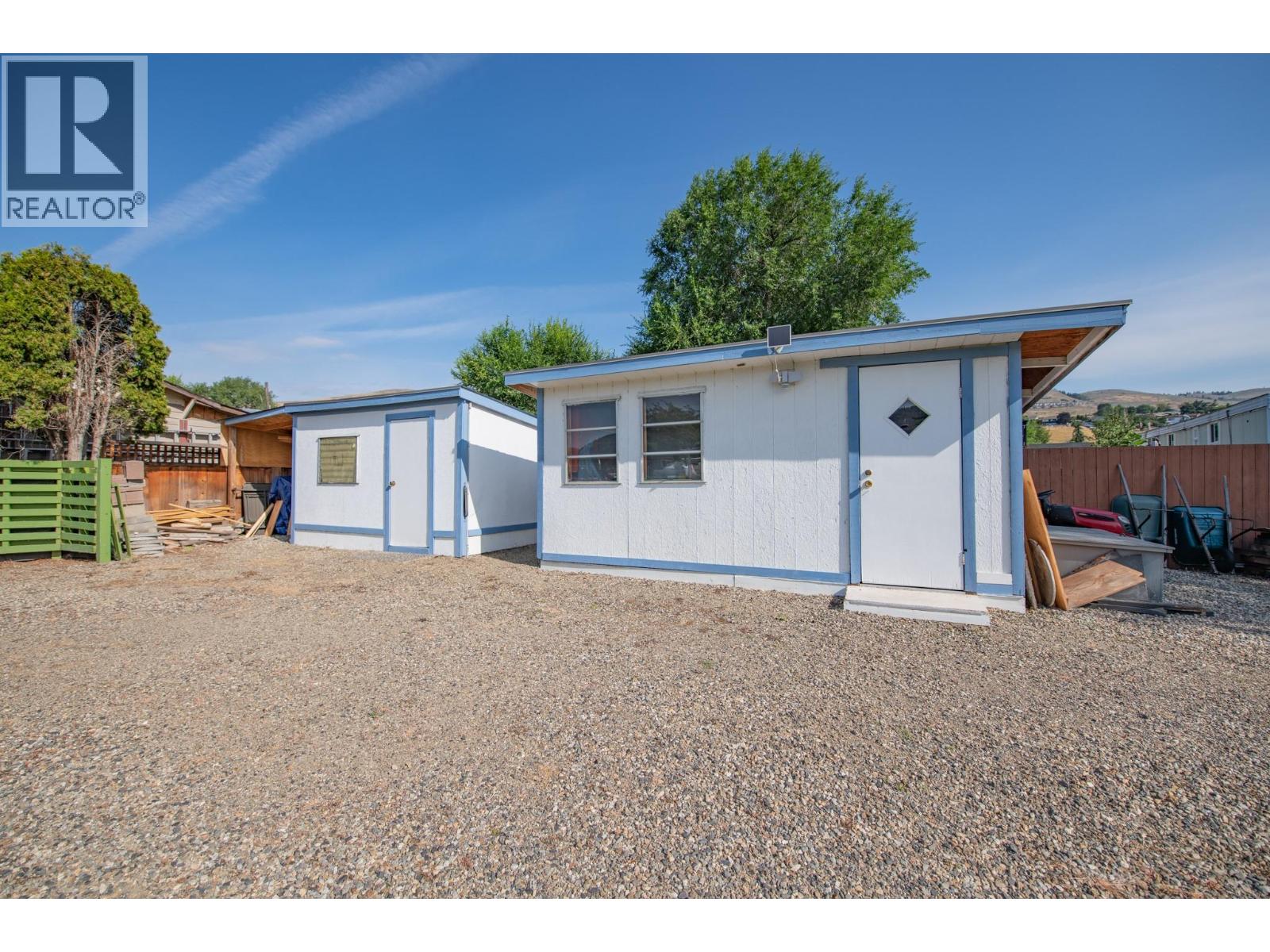 2727 Lakeshore Road Unit# 43, Vernon, British Columbia  V1H 1X5 - Photo 38 - 10378328