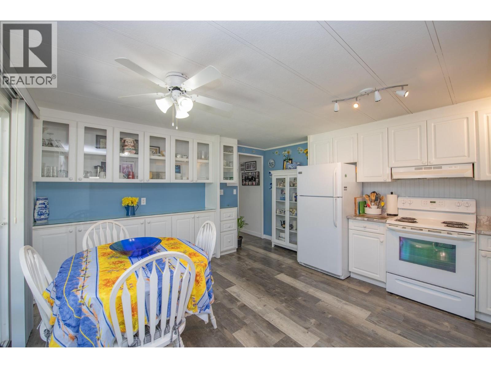 2727 Lakeshore Road Unit# 43, Vernon, British Columbia  V1H 1X5 - Photo 11 - 10378328