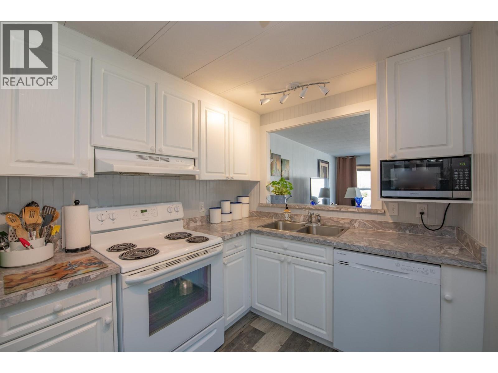 2727 Lakeshore Road Unit# 43, Vernon, British Columbia  V1H 1X5 - Photo 15 - 10378328