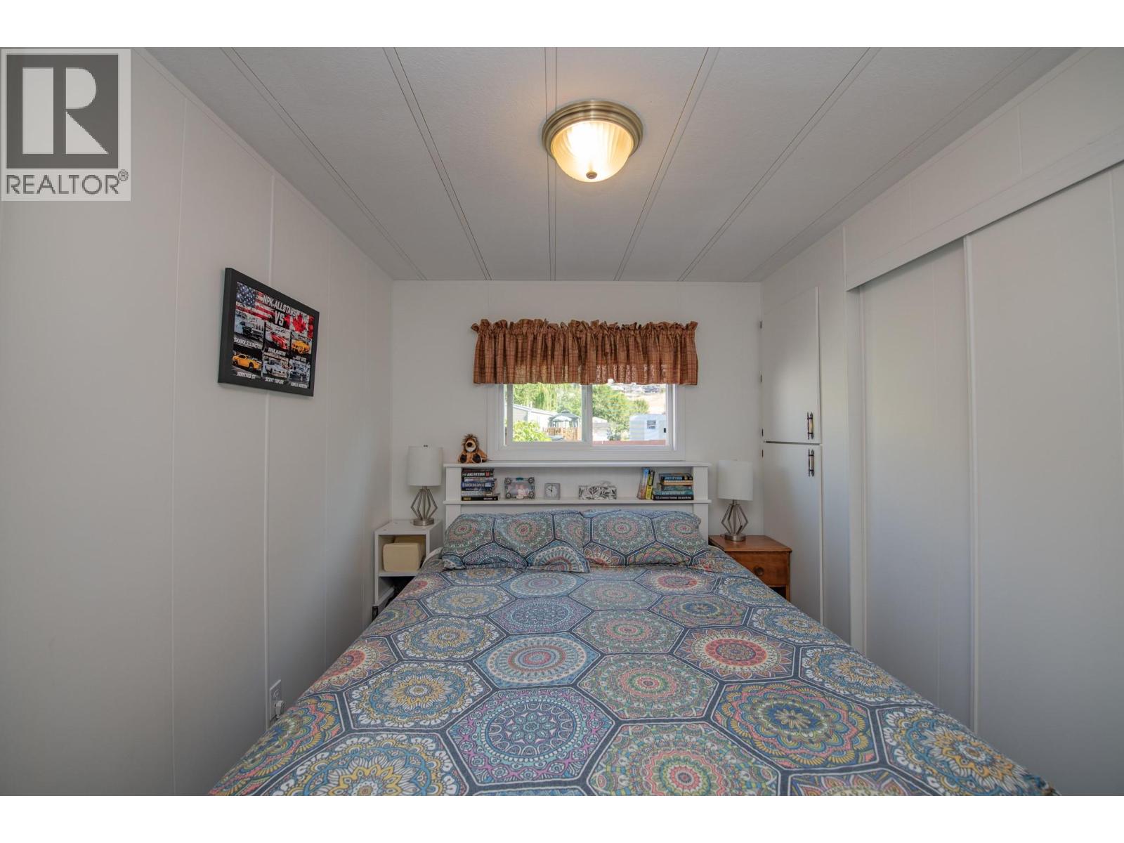 2727 Lakeshore Road Unit# 43, Vernon, British Columbia  V1H 1X5 - Photo 20 - 10378328