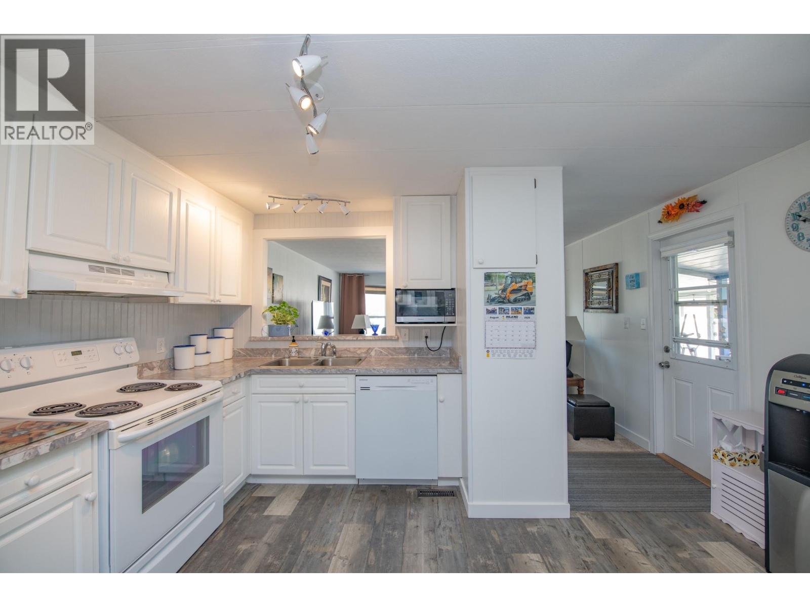 2727 Lakeshore Road Unit# 43, Vernon, British Columbia  V1H 1X5 - Photo 16 - 10378328