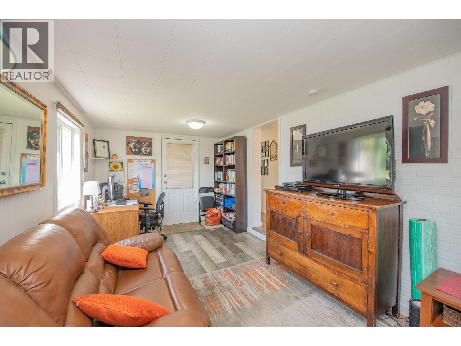 2727 Lakeshore Road Unit# 43, Vernon, British Columbia  V1H 1X5 - Photo 25 - 10378328